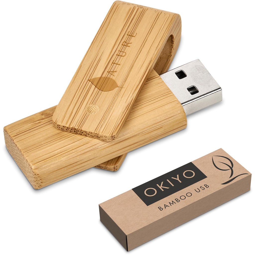 usb 7415 02 1024x1024 usb 7415 02 1024x1024