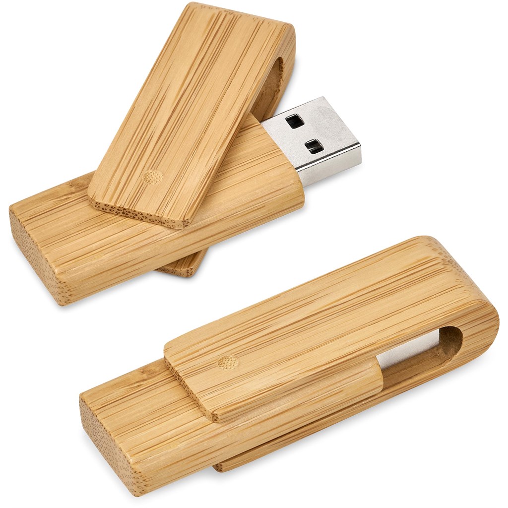 usb 7415 no logo 1024x1024 usb 7415 no logo 1024x1024