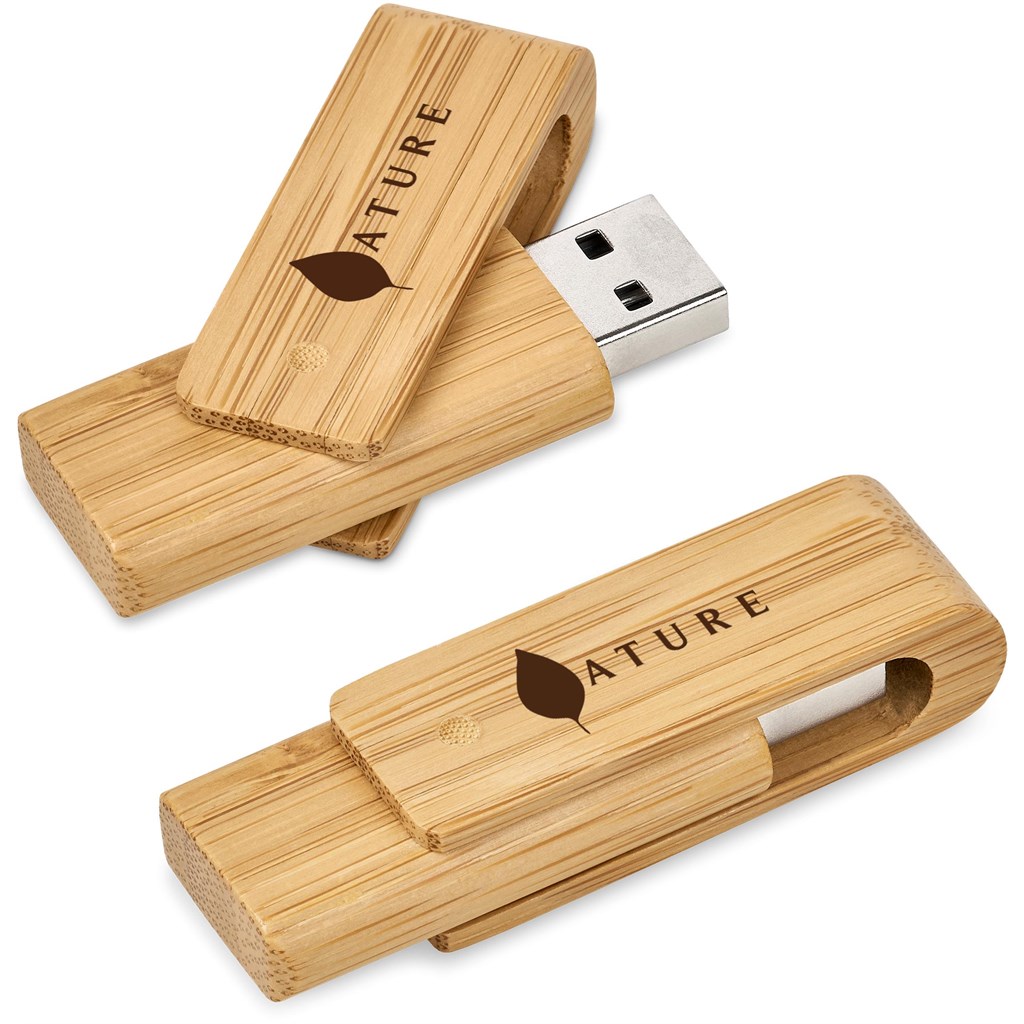 usb 7415 option 2 print 1024x1024 usb 7415 option 2 print 1024x1024