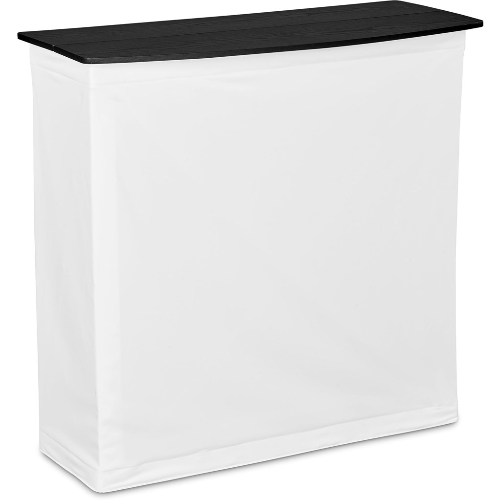 vi am 211 d 01 no logo 1024x1024 vi am 211 d 01 no logo 1024x1024