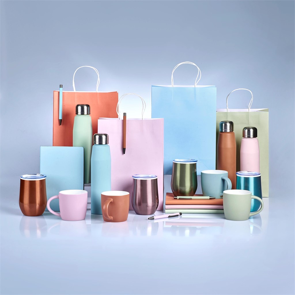 wi al 300 b vogue pastel range no logo 1024x1024 wi al 300 b vogue pastel range no logo 1024x1024