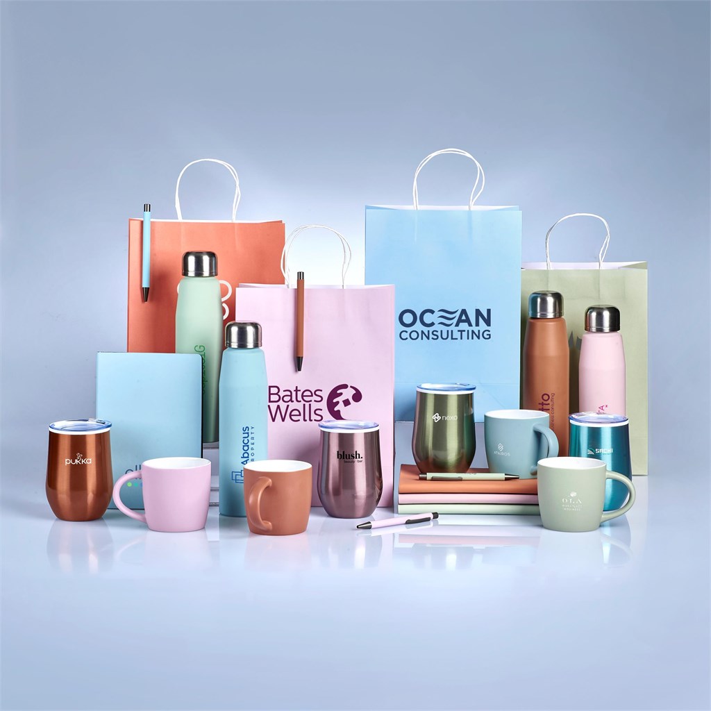 wi al 300 b vogue pastel range 1024x1024 wi al 300 b vogue pastel range 1024x1024