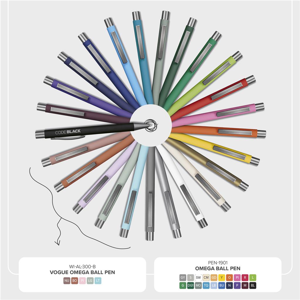wi al 300 b colours 1024x1024 wi al 300 b colours 1024x1024