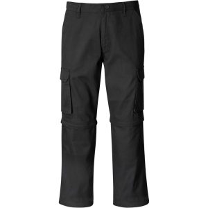 alt zip bl 1024x1024