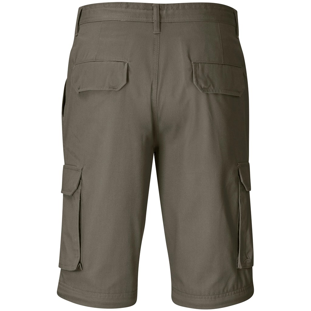 alt zip kh ghbk 2 1024x1024 alt zip kh ghbk 2 1024x1024
