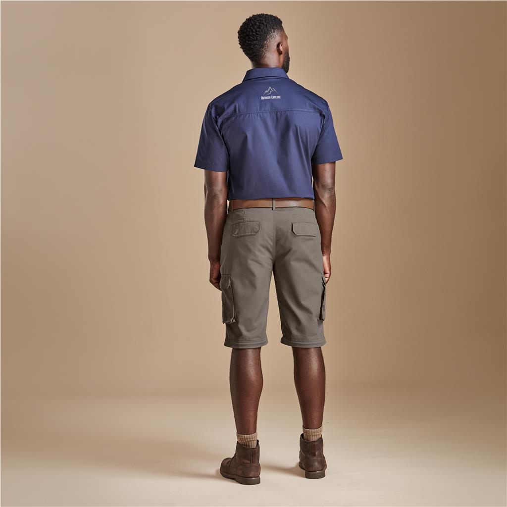 alt zip kh mobk 030 1024x1024 alt zip kh mobk 030 1024x1024
