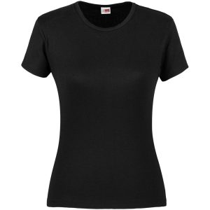 bas 9015 bl 1024x1024