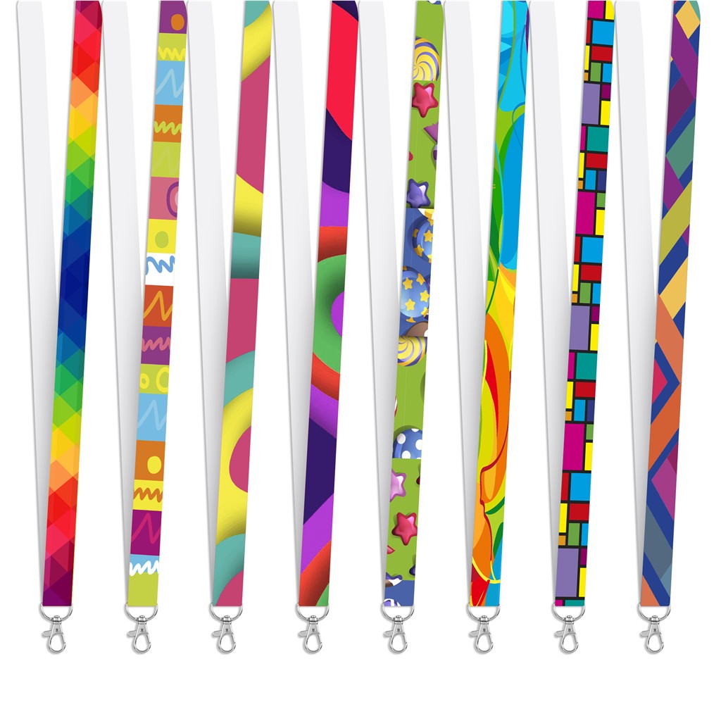 default 1024x1024 7 default 1024x1024 7