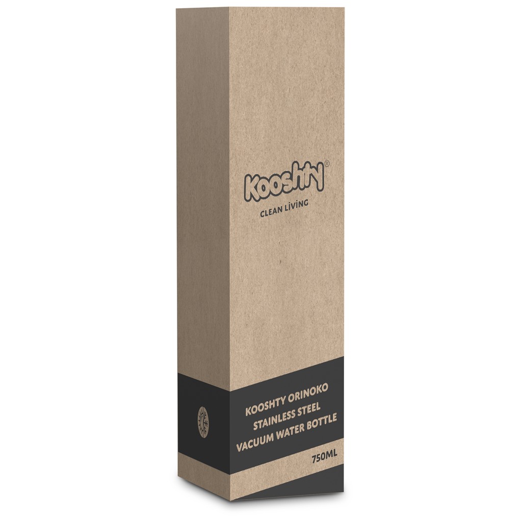 dr ks 325 b box straight 1024x1024 dr ks 325 b box straight 1024x1024