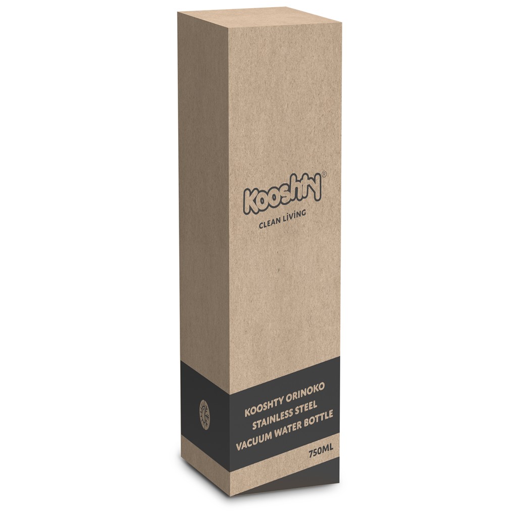 dr ks 325 b box 1024x1024 dr ks 325 b box 1024x1024