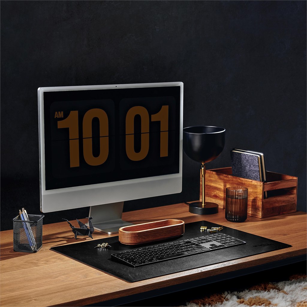 gf am 946 b lifestyle 02 1024x1024 gf am 946 b lifestyle 02 1024x1024