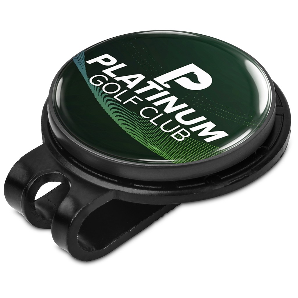 gp al 158 b 01 1024x1024 gp al 158 b 01 1024x1024