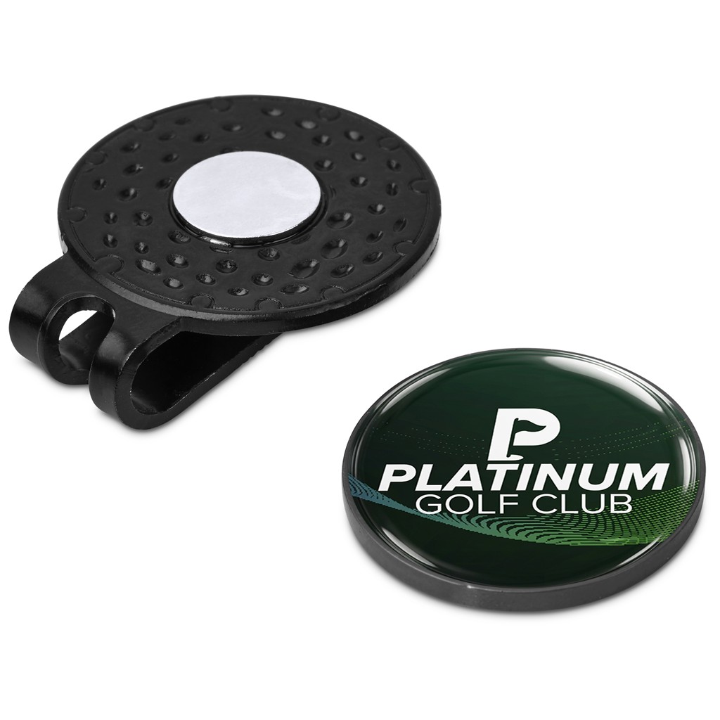 gp al 158 b 03 1024x1024 gp al 158 b 03 1024x1024