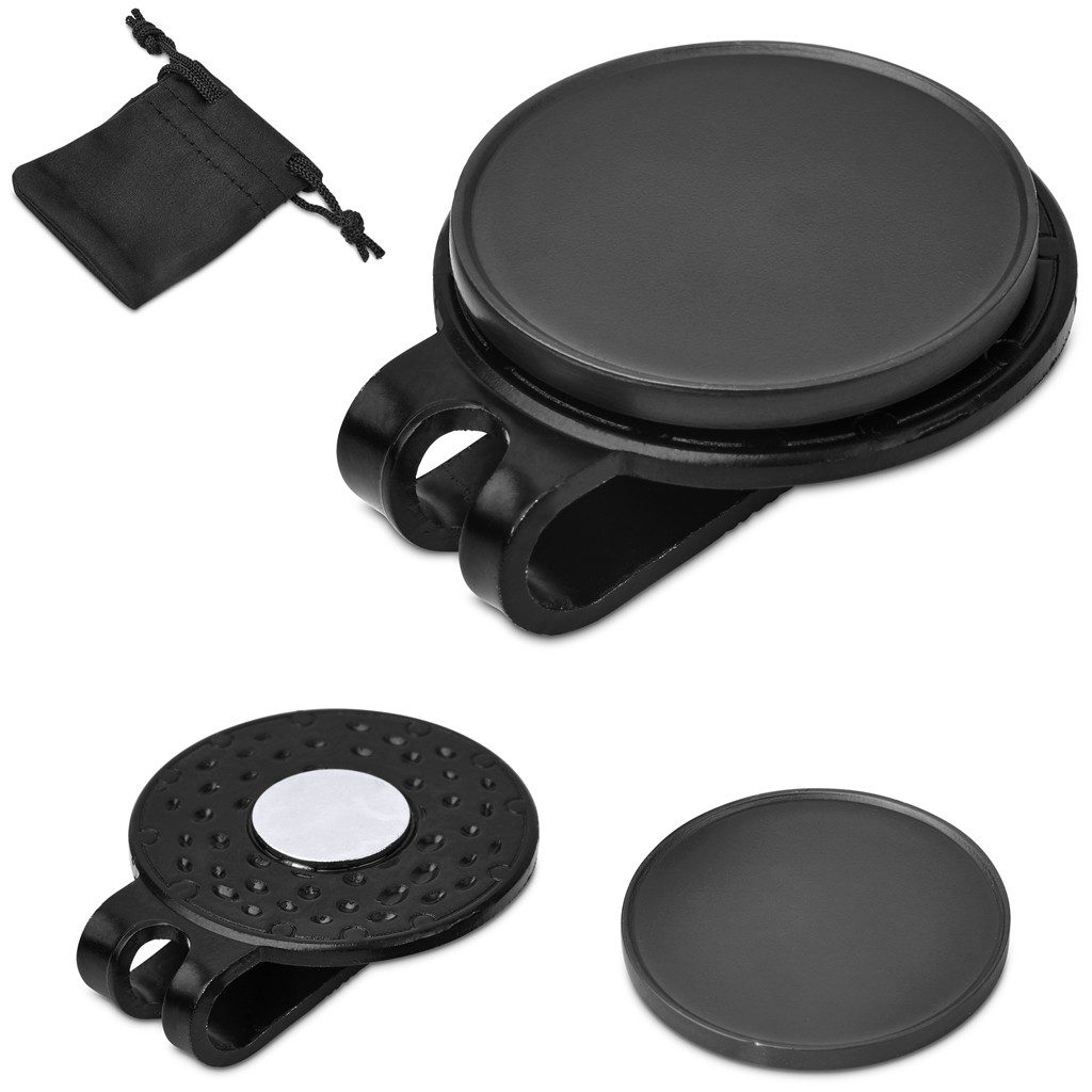gp al 158 b no logo 1024x1024 gp al 158 b no logo 1024x1024