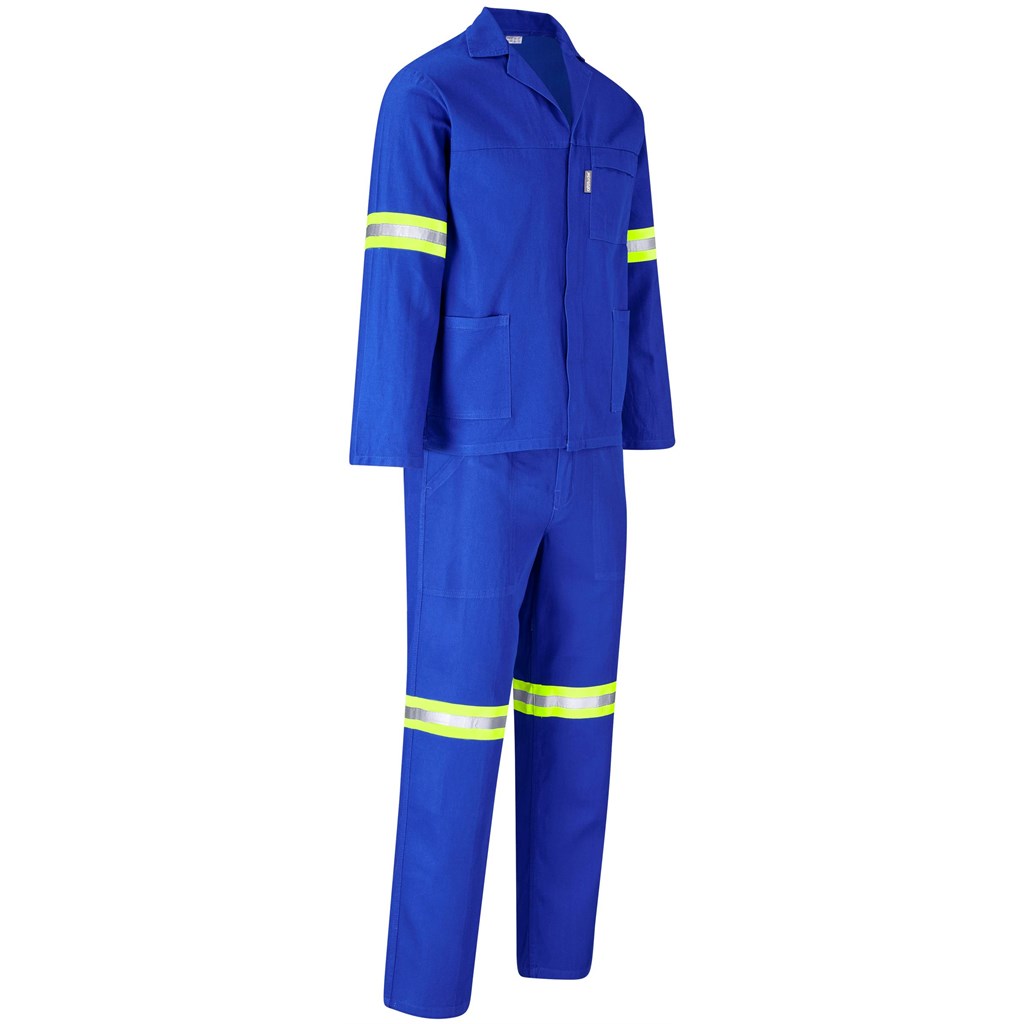 alt 11033 rb ghsi 1024x1024 alt 11033 rb ghsi 1024x1024