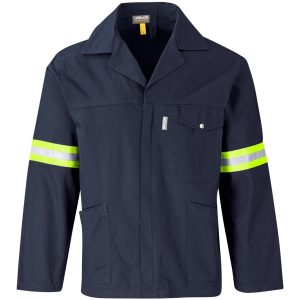alt 11141 n 1024x1024