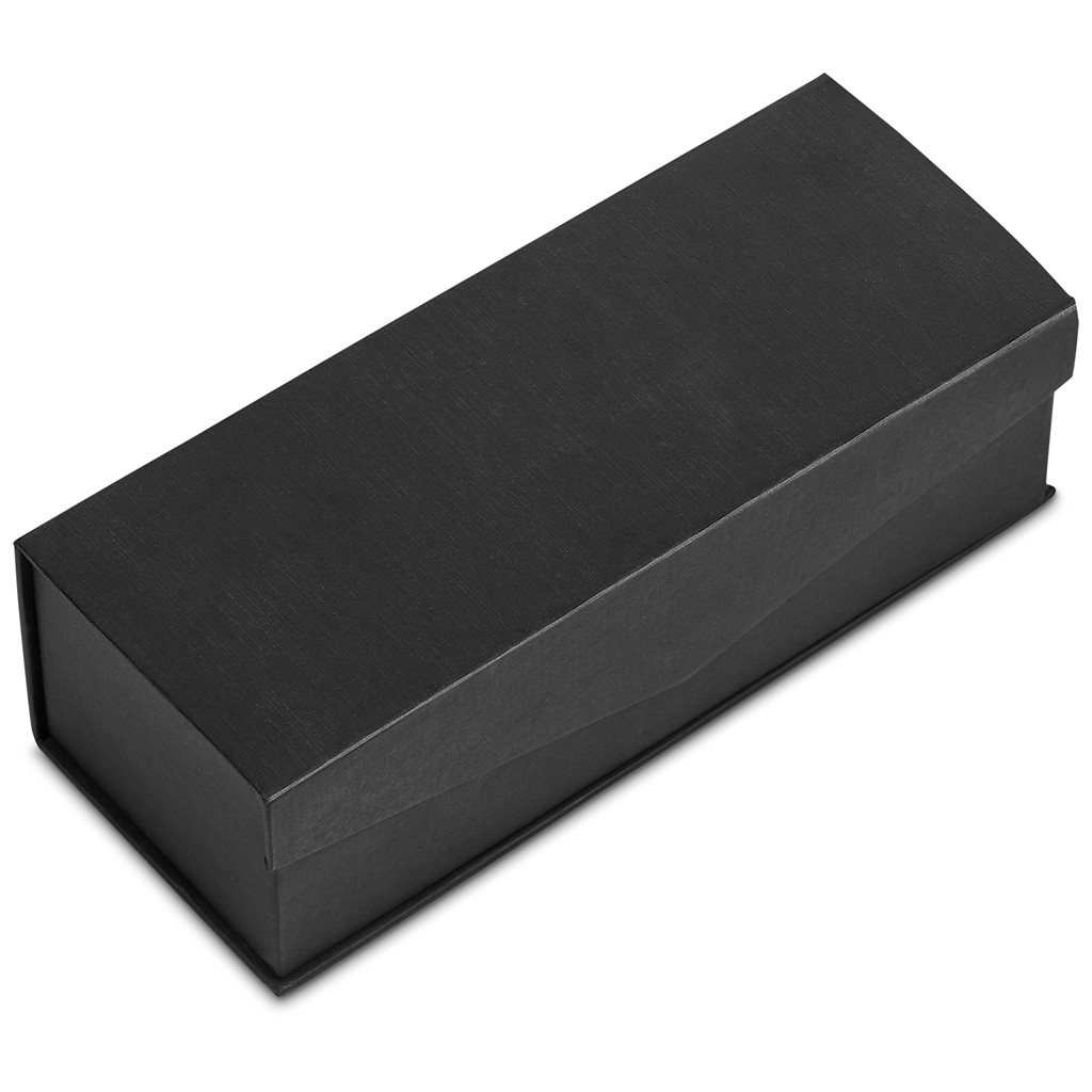 am al 30 b box 01 1024x1024 am al 30 b box 01 1024x1024