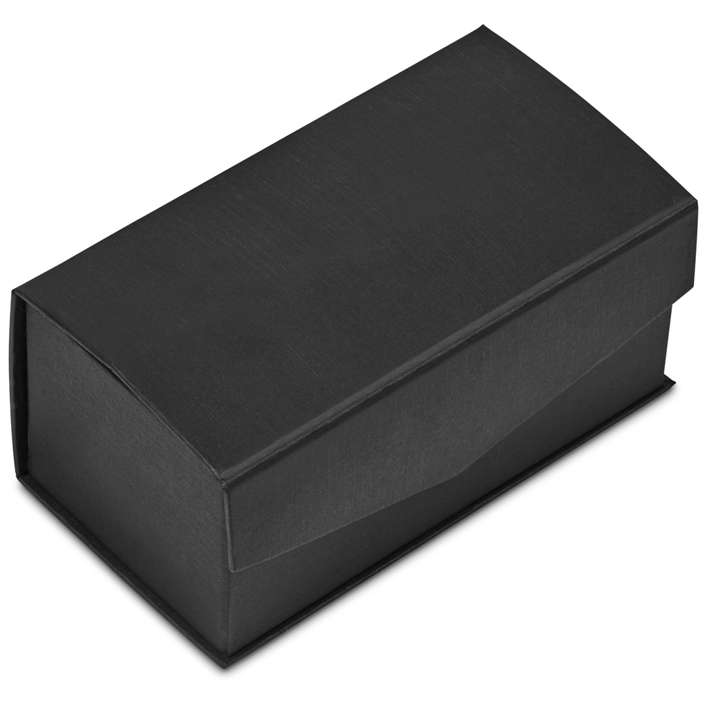 am al 31 b box 01 1024x1024 am al 31 b box 01 1024x1024