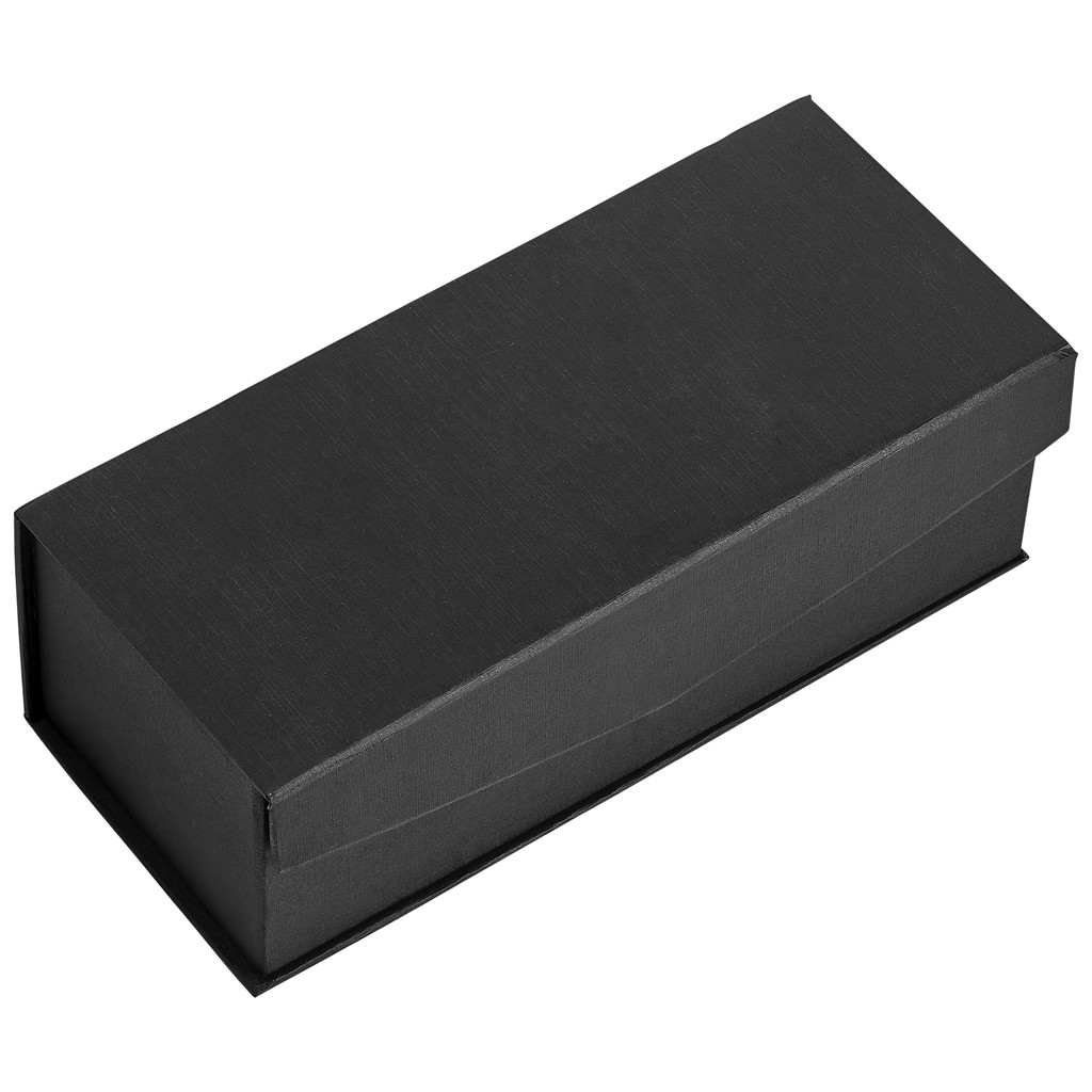 am al 33 b box 01 1024x1024 am al 33 b box 01 1024x1024