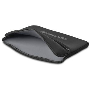 bg al 505 b gy 1024x1024