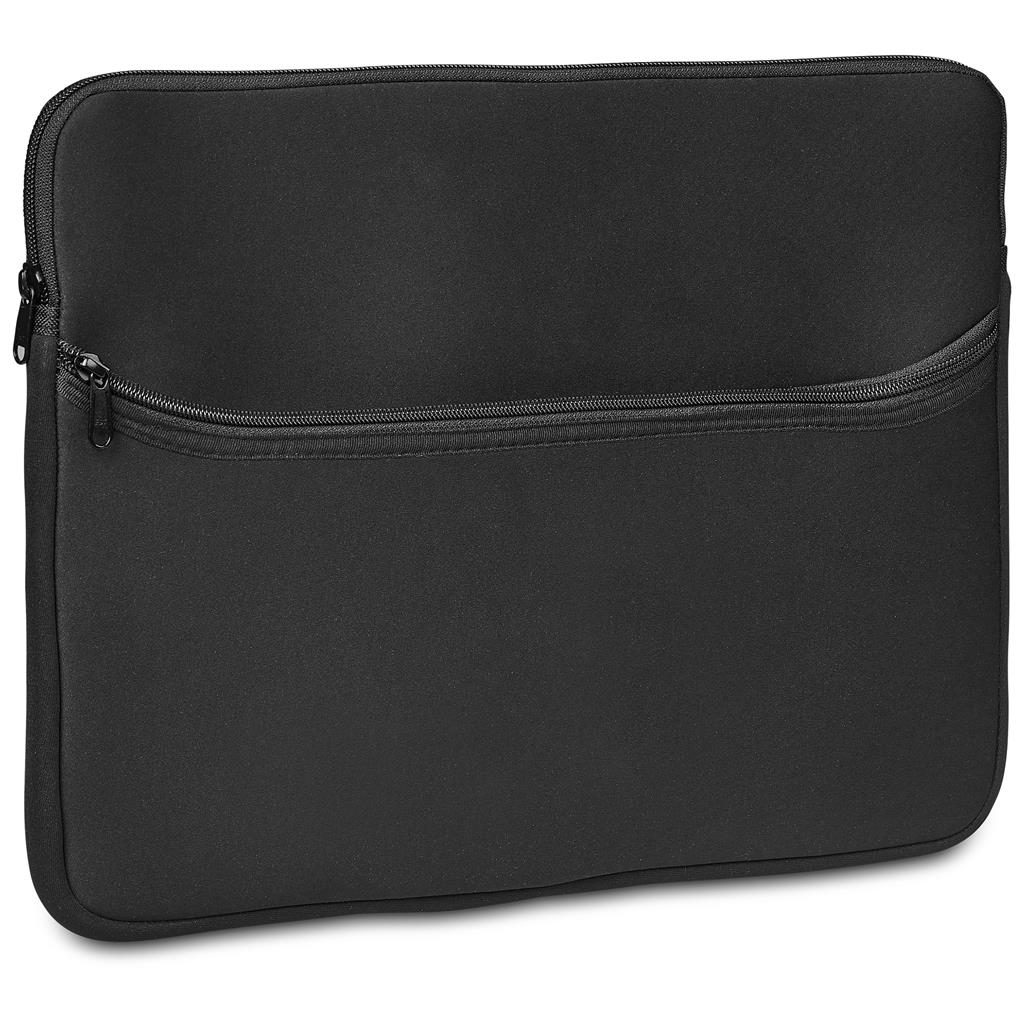 bg al 505 b rb 02 no logo 1024x1024 bg al 505 b rb 02 no logo 1024x1024