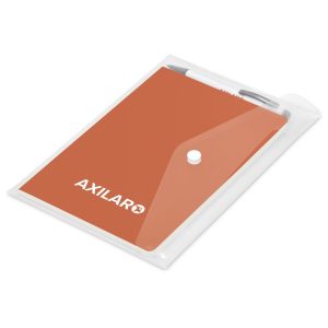 gf al 1260 b o 1024x1024