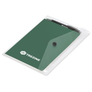 gf al 1261 b g 1024x1024