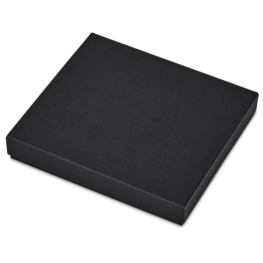 gp av 180 b box 01 1024x1024 gp av 180 b box 01 1024x1024