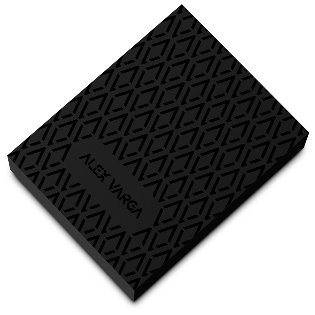 mt av 573 b box flat02 1024x1024 mt av 573 b box flat02 1024x1024