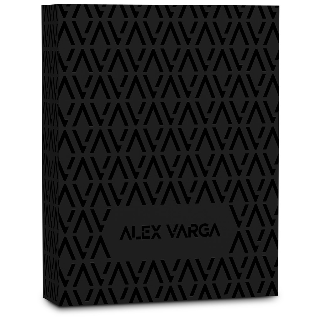 mt av 573 b box straight 1024x1024 mt av 573 b box straight 1024x1024