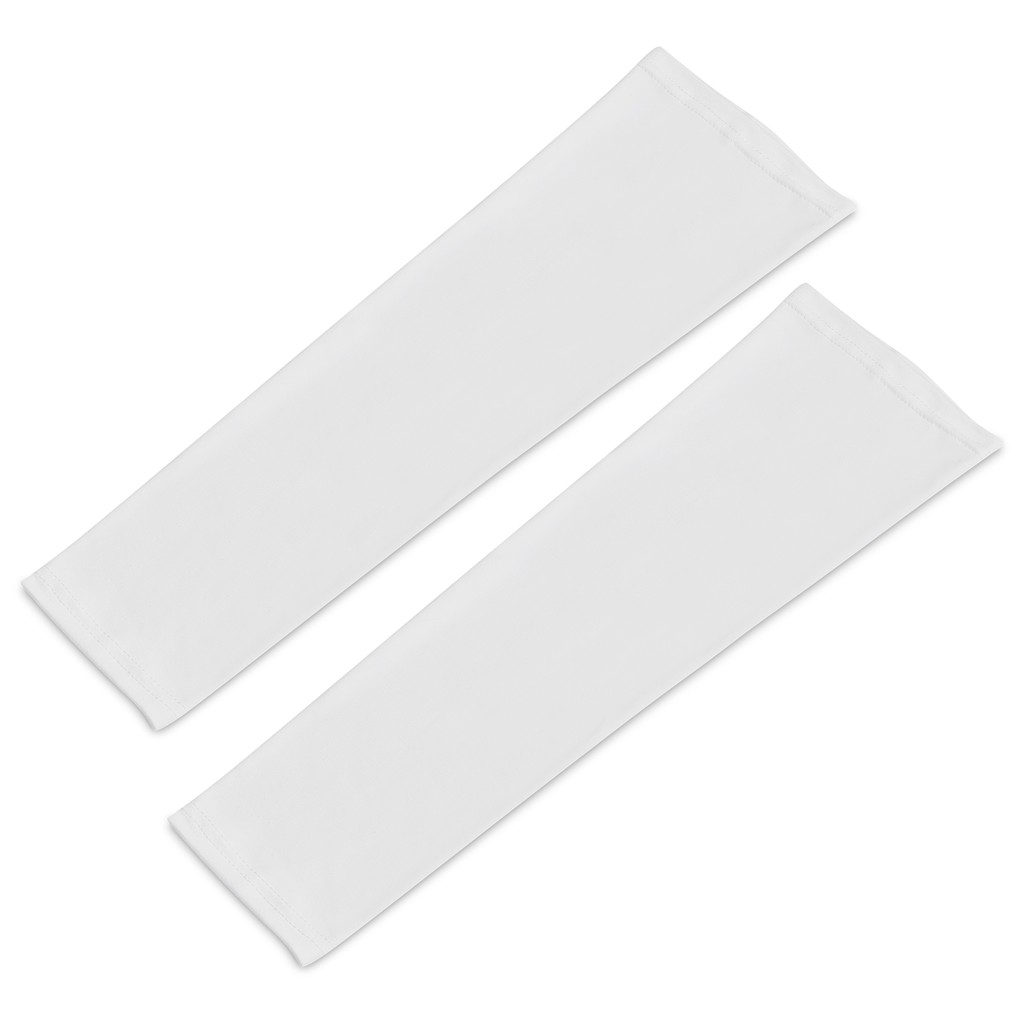 sg hp 211 g 03 1024x1024 sg hp 211 g 03 1024x1024