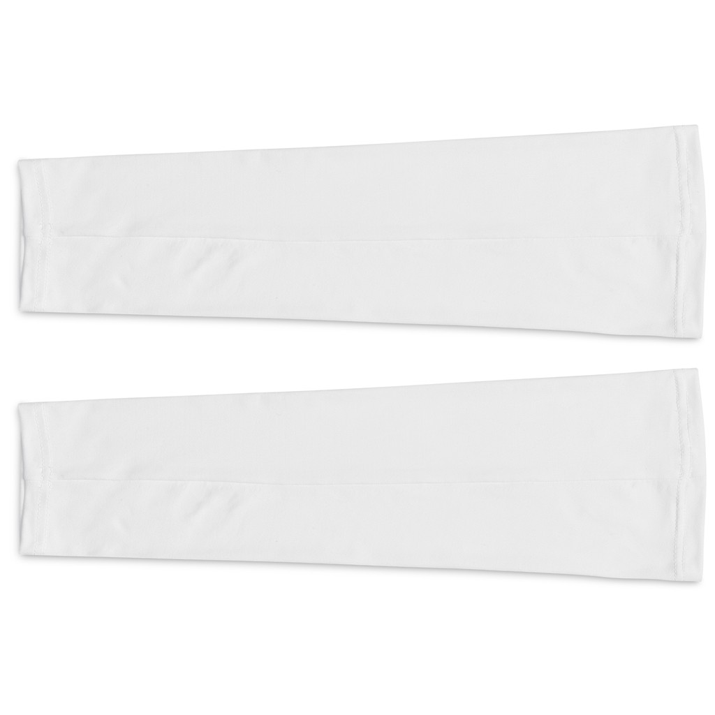 sg hp 211 g 08 1024x1024 sg hp 211 g 08 1024x1024
