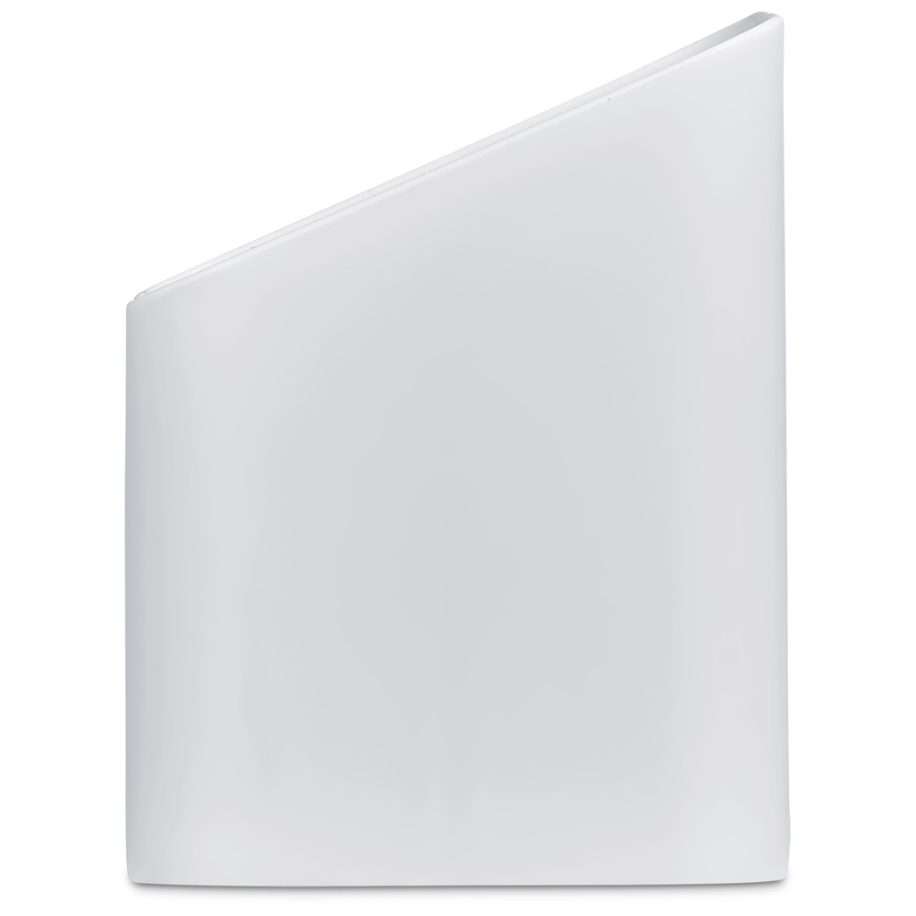 st al 132 b 02 right 1024x1024 st al 132 b 02 right 1024x1024
