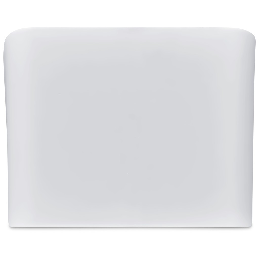 st al 132 b 03 1024x1024 st al 132 b 03 1024x1024