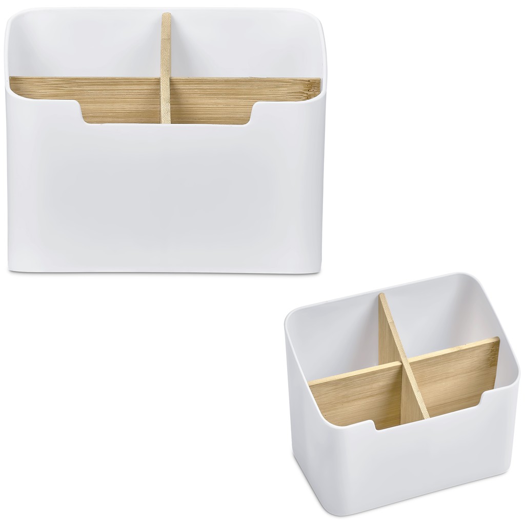 st al 132 b no logo 1024x1024 st al 132 b no logo 1024x1024
